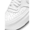 Nike Court Vision Alta DM0113 100