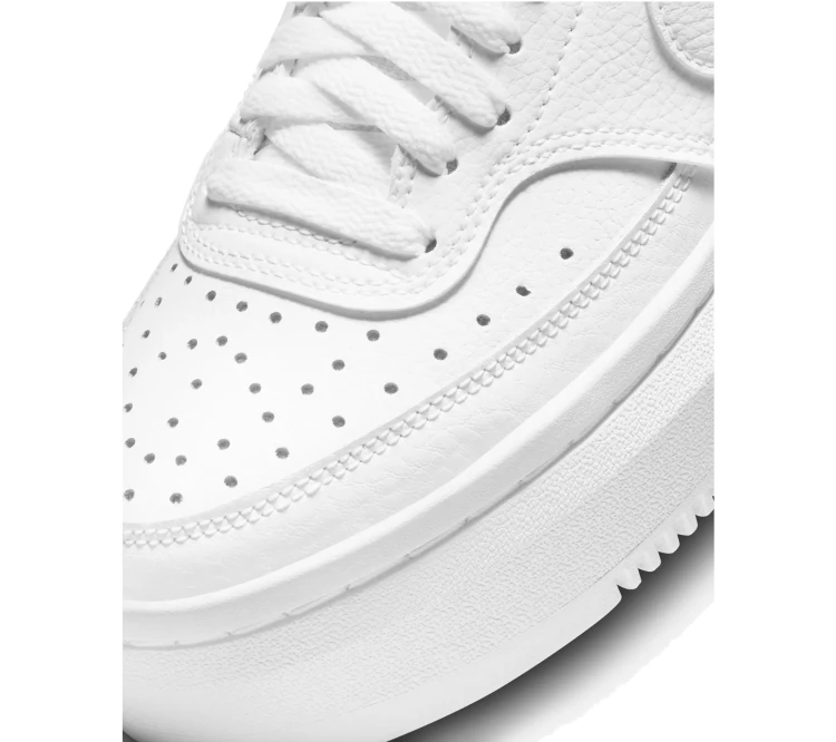 Nike Court Vision Alta DM0113 100