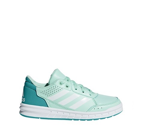 adidas AltaSport B37966