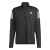 kurtka adidas Own The Run IN1490