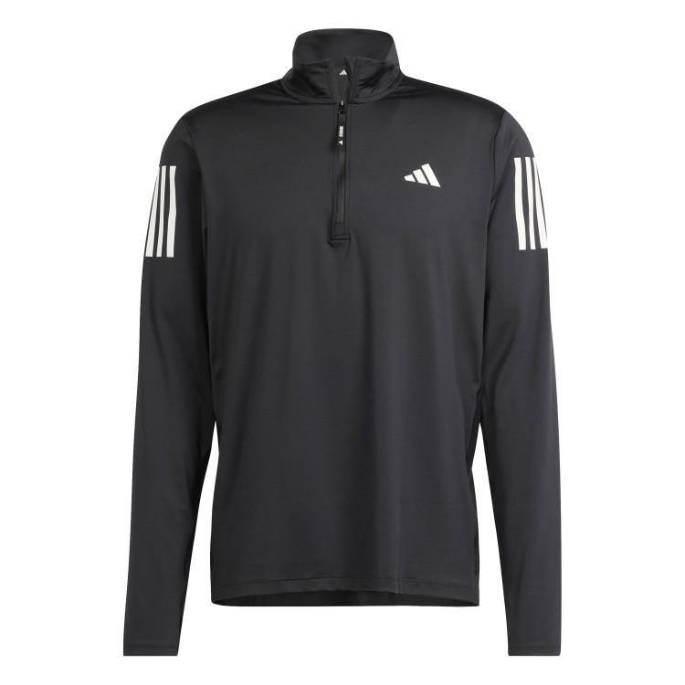 kurtka adidas Own The Run IN1490