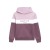 bluza jr 4F HJL22-JBLD002 60S