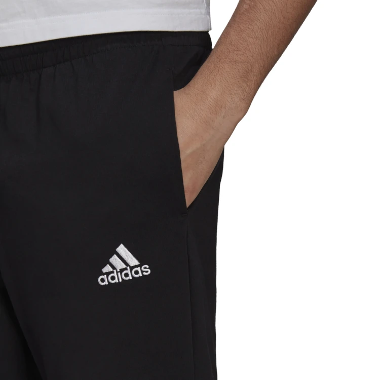 spodnie adidas Essentials Tapered GK9222