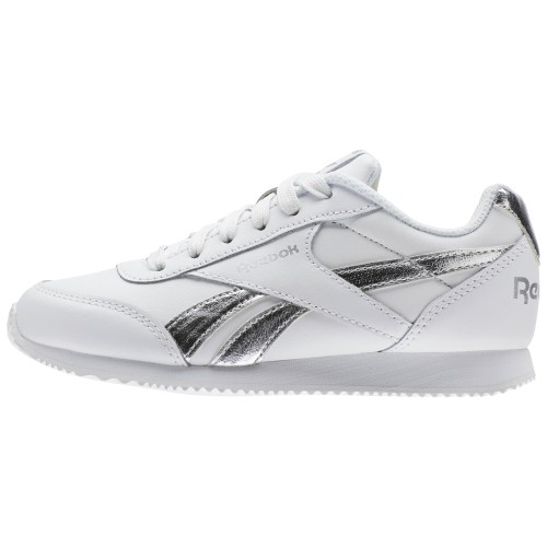 buty Reebok Royal Classic Jogger 2.0 BS8012