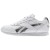 buty Reebok Royal Classic Jogger 2.0 BS8012