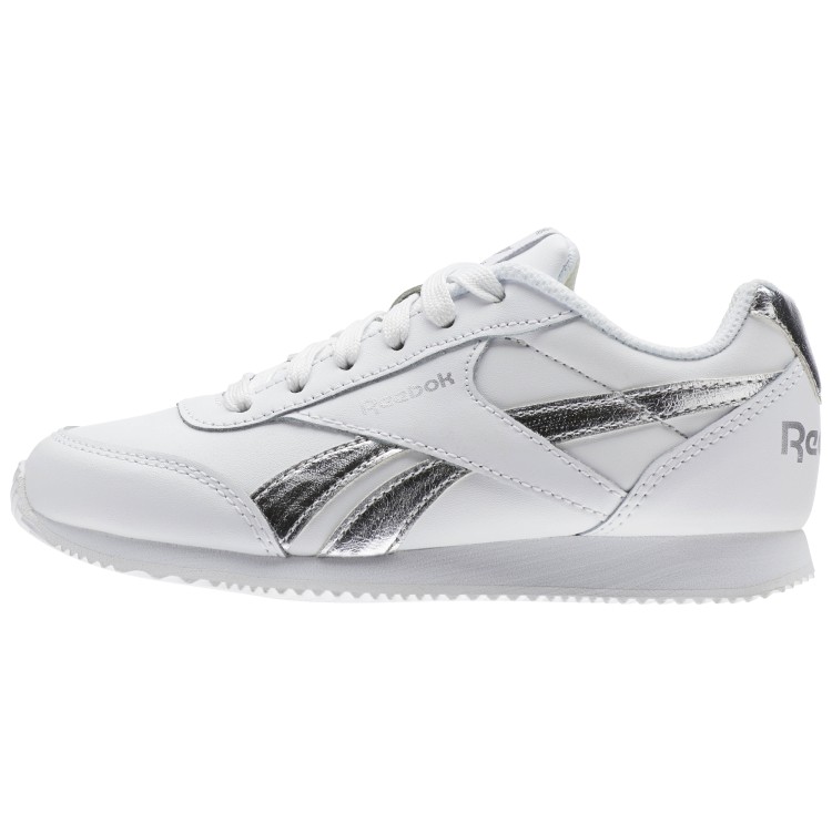buty Reebok Royal Classic Jogger 2.0 BS8012