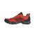  adidas Terrex AX3 BC0528 (8).jpg