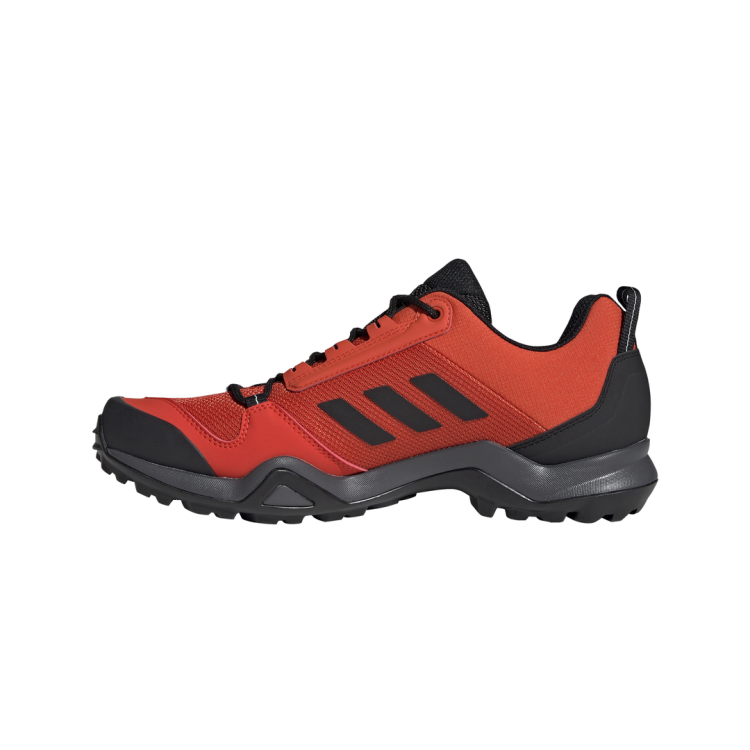 adidas Terrex AX3 BC0528 (8).jpg