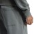 spodnie adidas ALL SZN Fleece IW1187