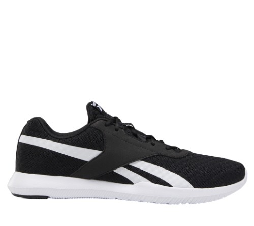Reebok Reago Essential 2.0 EH3204