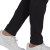 spodnie adidas Essentials Tapered GK9222