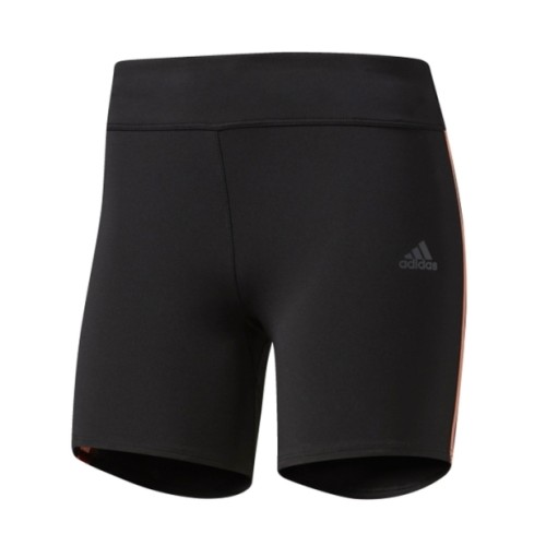 spodenki adidas Response Short Tight W AZ2841