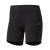 spodenki adidas Response Short Tight W AZ2841