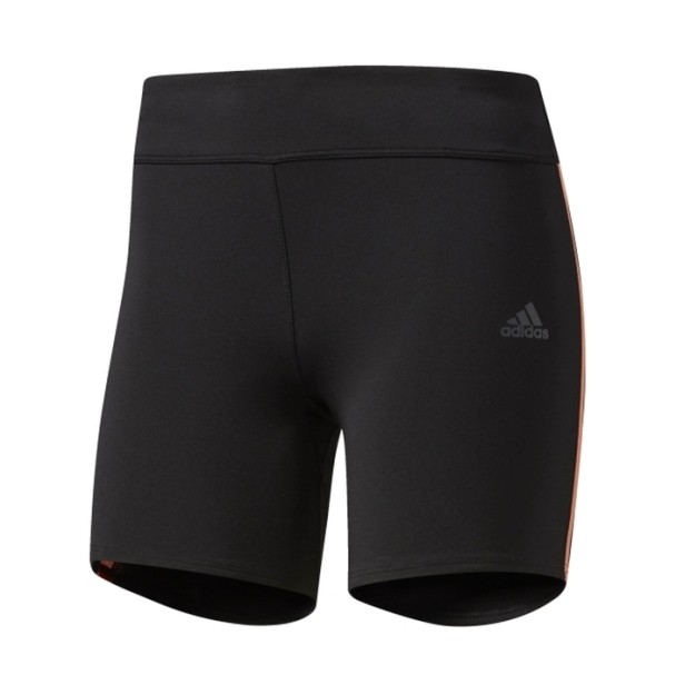 spodenki adidas Response Short Tight W AZ2841