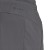 spodenki adidas Train Essentials IC6978