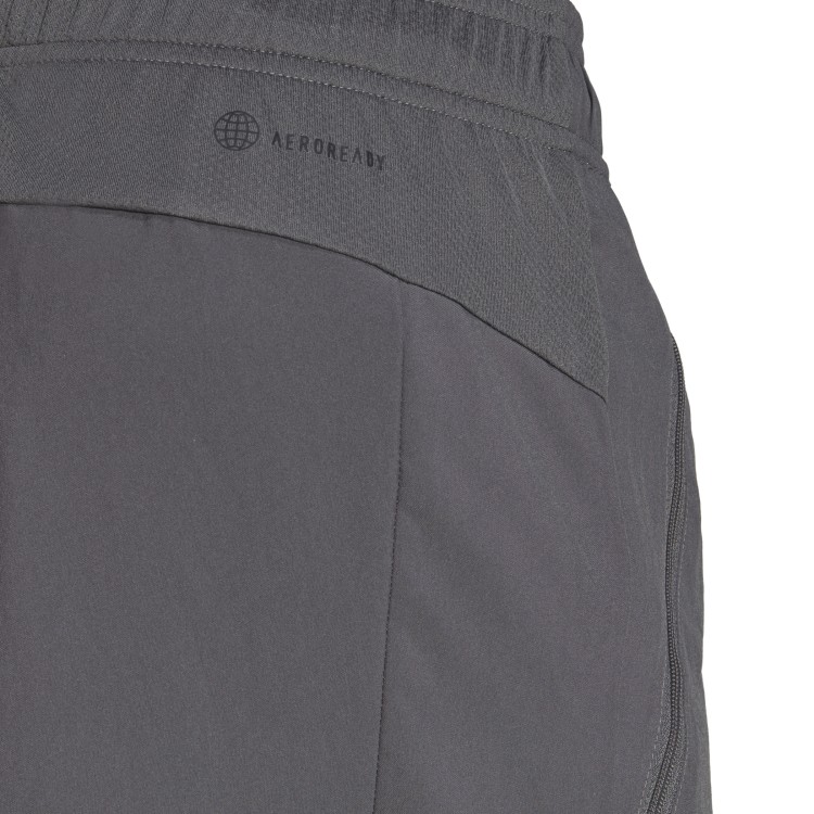 spodenki adidas Train Essentials IC6978