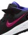 Nike Revolution 6 SE (PSV) DD1103 013