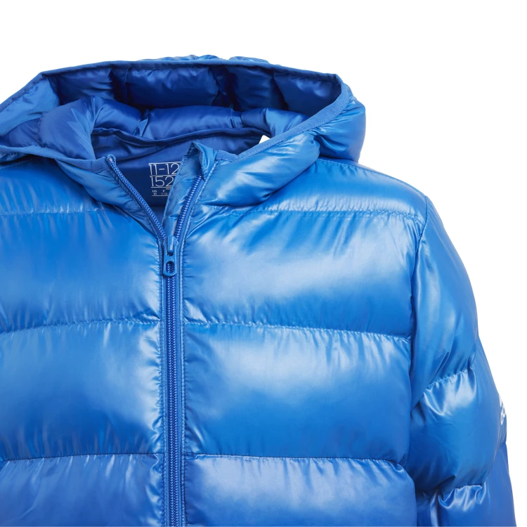  kurtka adidas YB SD BTS Jacket CF1605