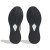 adidas Duramo 10 HQ4129