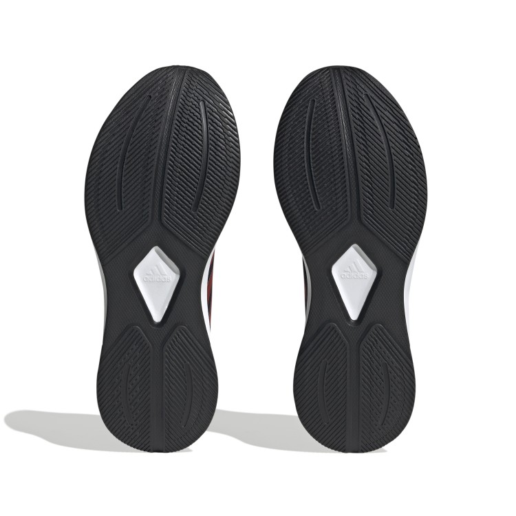 adidas Duramo 10 HQ4129
