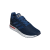adidas Run 70S F34820
