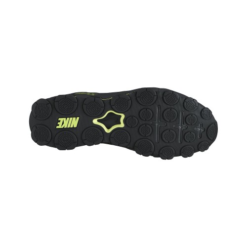 Nike Reax 8 TR Training 616272 036