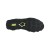 Nike Reax 8 TR Training 616272 036