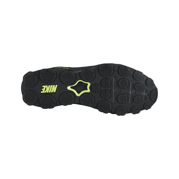 Nike Reax 8 TR Training 616272 036