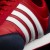 buty adidas V Racer AW3880
