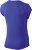 koszulka Nike Pure V Neck Top 728757 452