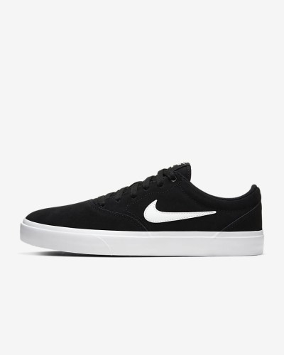 Nike SB Charge Suede CT3463 001
