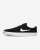 Nike SB Charge Suede CT3463 001