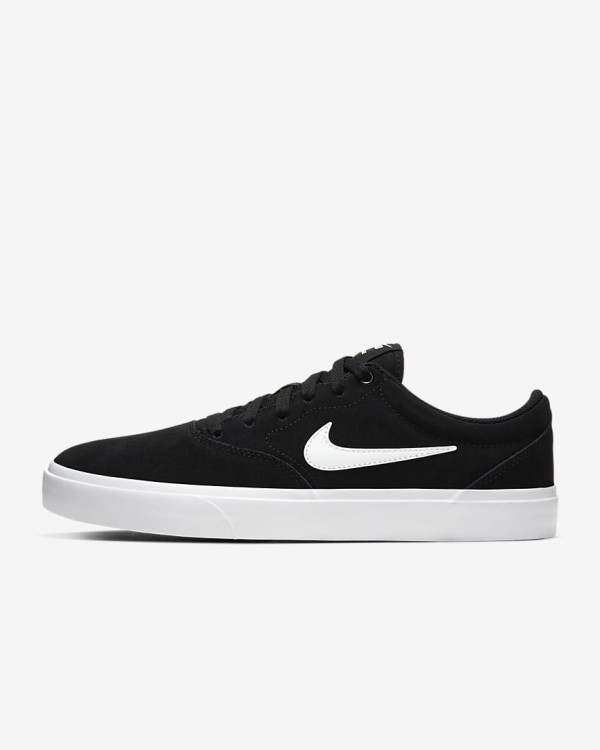 Nike SB Charge Suede CT3463 001