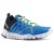 buty Reebok Realflex Train 3.0 V66461