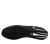 Puma Sf Drift Cat 5 Ultra II 306422 03