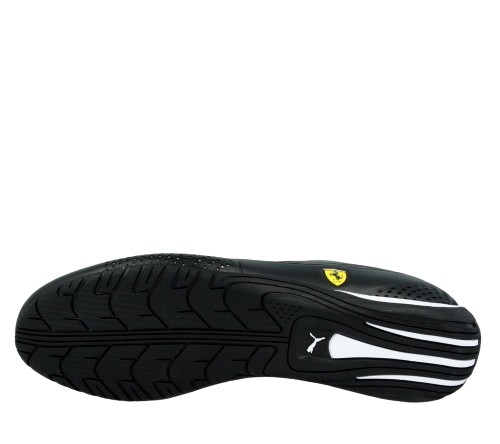 Puma Sf Drift Cat 5 Ultra II 306422 03