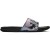 klapki Nike Benassi Just Do It 618919 026