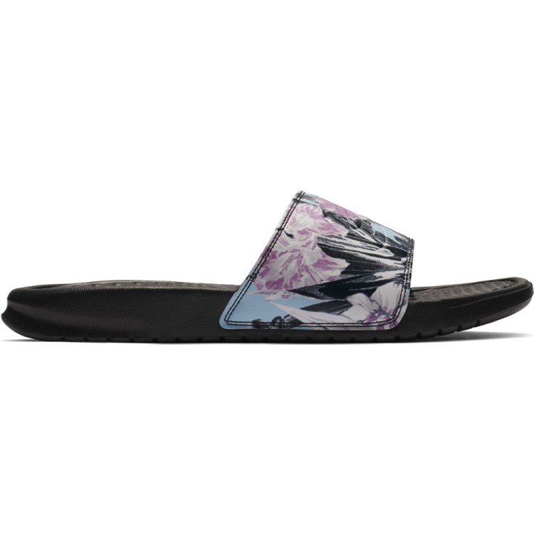 klapki Nike Benassi Just Do It 618919 026