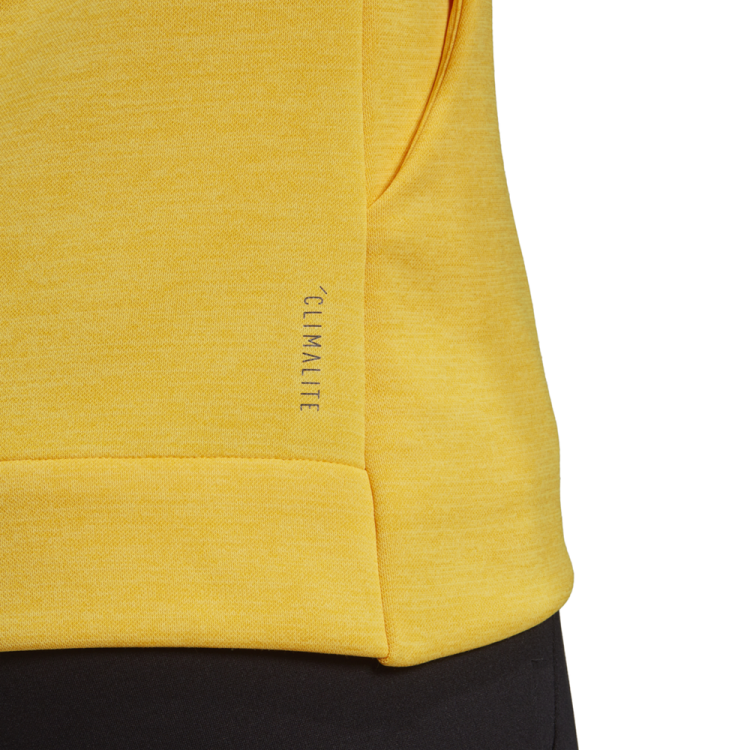 bluza adidas Z.N.E. Hoodie feat. Fast Release Zipper EA0340