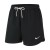 spodenki Nike Park 20 CW6963 010