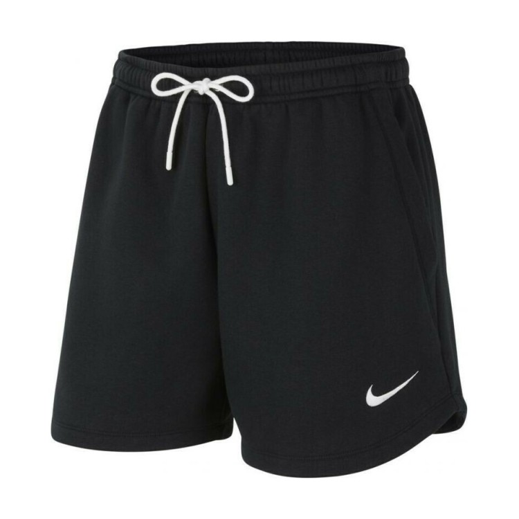 spodenki Nike Park 20 CW6963 010