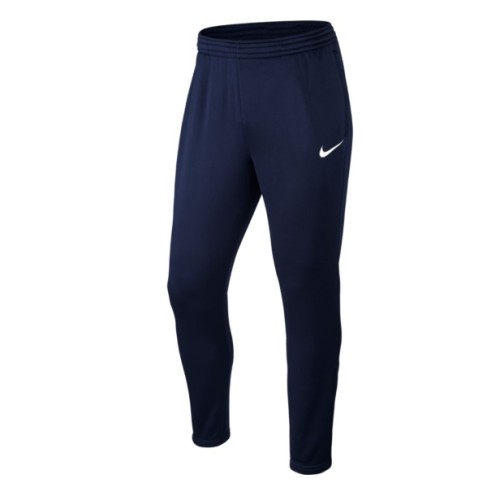 spodnie Nike Dry Football Pant 725931 451