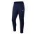 spodnie Nike Dry Football Pant 725931 451