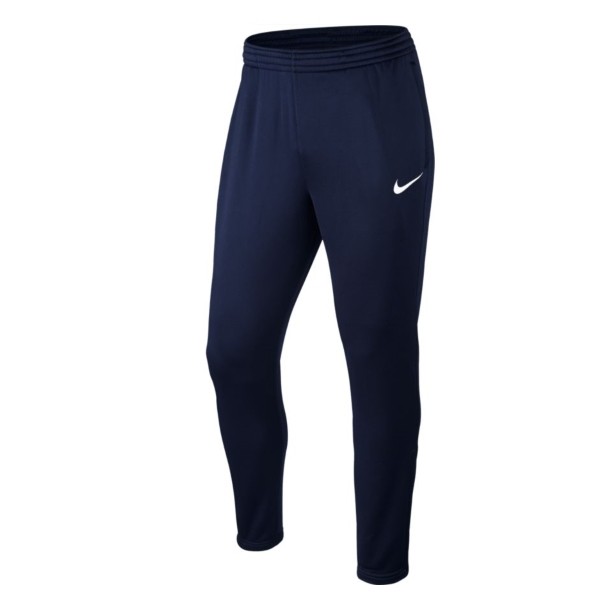 spodnie Nike Dry Football Pant 725931 451