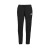 spodnie Nike Sportswear Fleece Jogger CZ8340 010