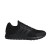 adidas Galaxy 4 F36171