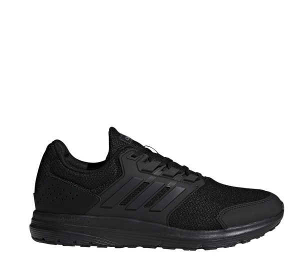 adidas Galaxy 4 F36171