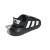 sandały adidas Altaswim 2.0 ID2839