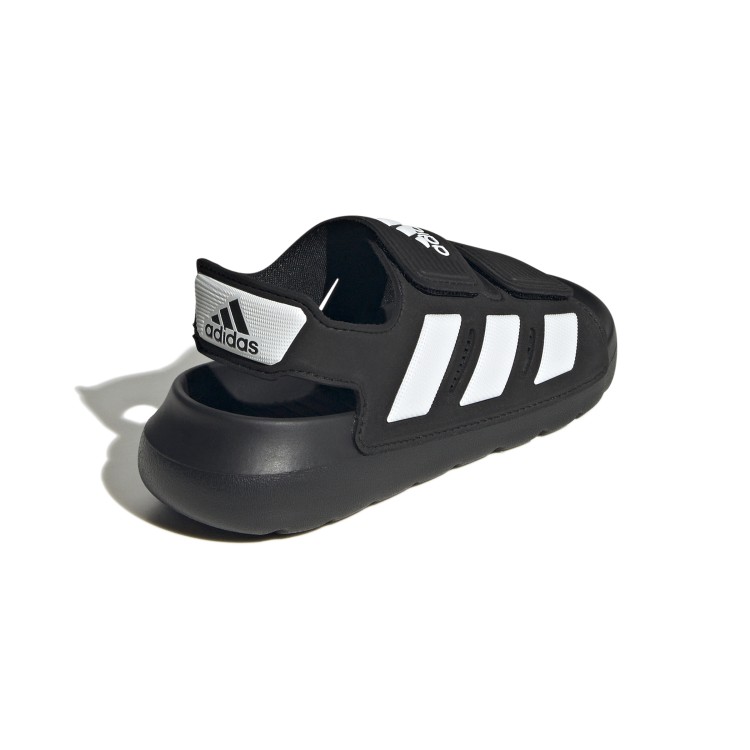 sandały adidas Altaswim 2.0 ID2839