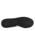 Puma St Runner v2 Mesh 366811 03